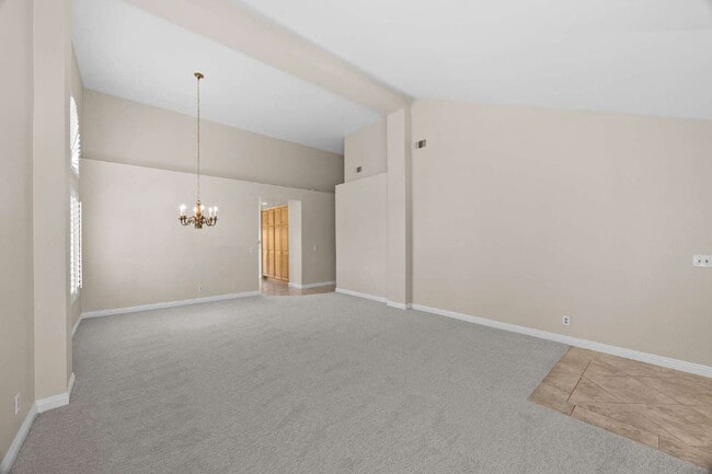 Photo - Single level home in Laguna Niguel