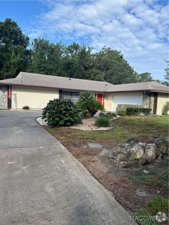 Building Photo - 13 Boxelder Ct Rental