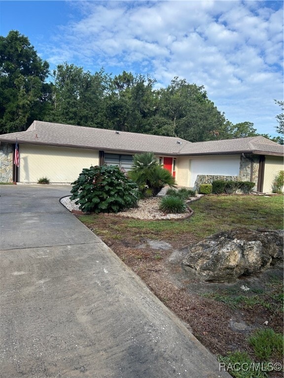 Photo - 13 Boxelder Ct House