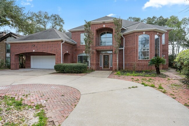 Photo - 3311 El Dorado Blvd