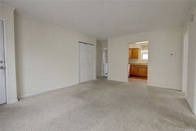 Photo - 52 Maryland Ave Apartamento Unidad LS