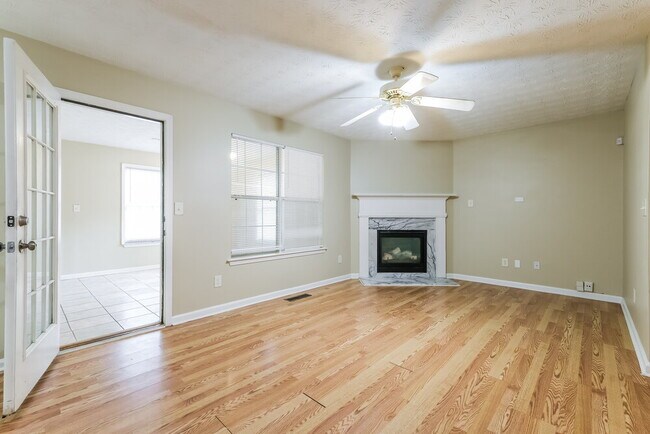 Photo - 1280 Kilgore Rd