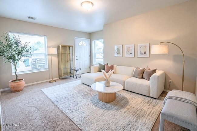 Photo - 8430 E Leigh Dr Unit B