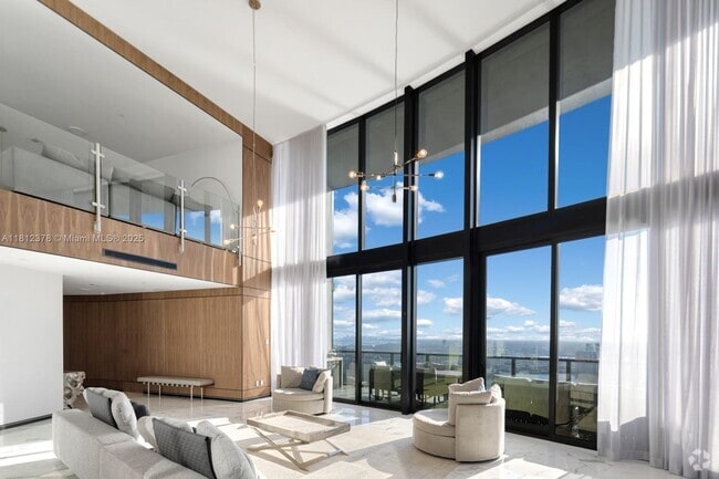 Building Photo - 18555 Collins Ave Unit 4603 Rental
