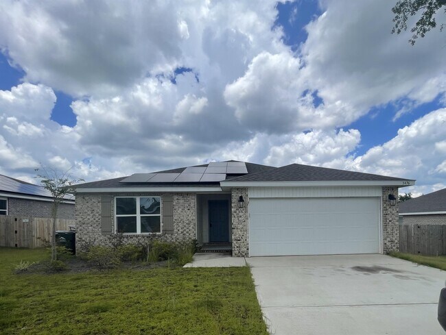 Photo - 3476 Blaney Dr