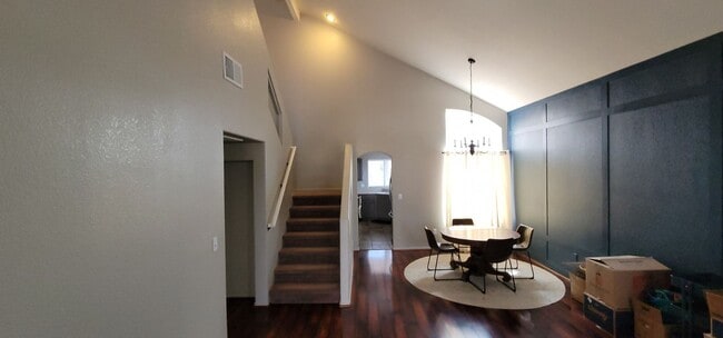 Photo - Two Story Home in the Southwest