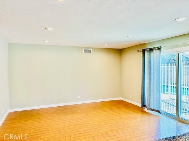 Photo - 12336 Andy St