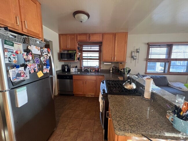 Building Photo - 3827 France Ave S Rental