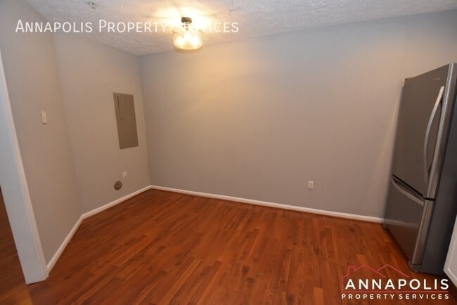 Photo - 50 Hearthstone Ct