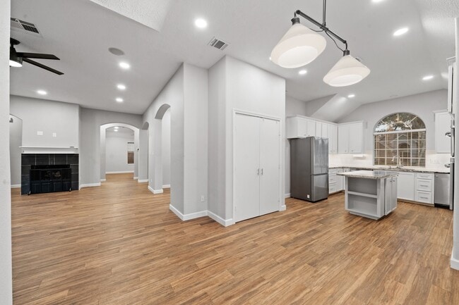Photo - 3514 Ironloft Ct