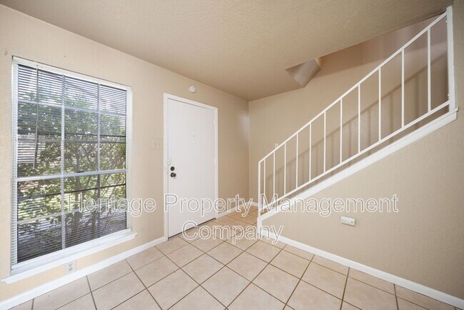 Photo - 6427 Wurzbach Rd Unit #35