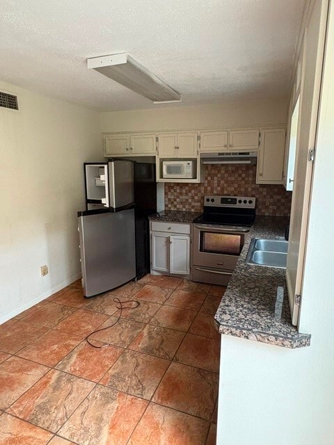 Photo - 8306 Oakhaven Rd