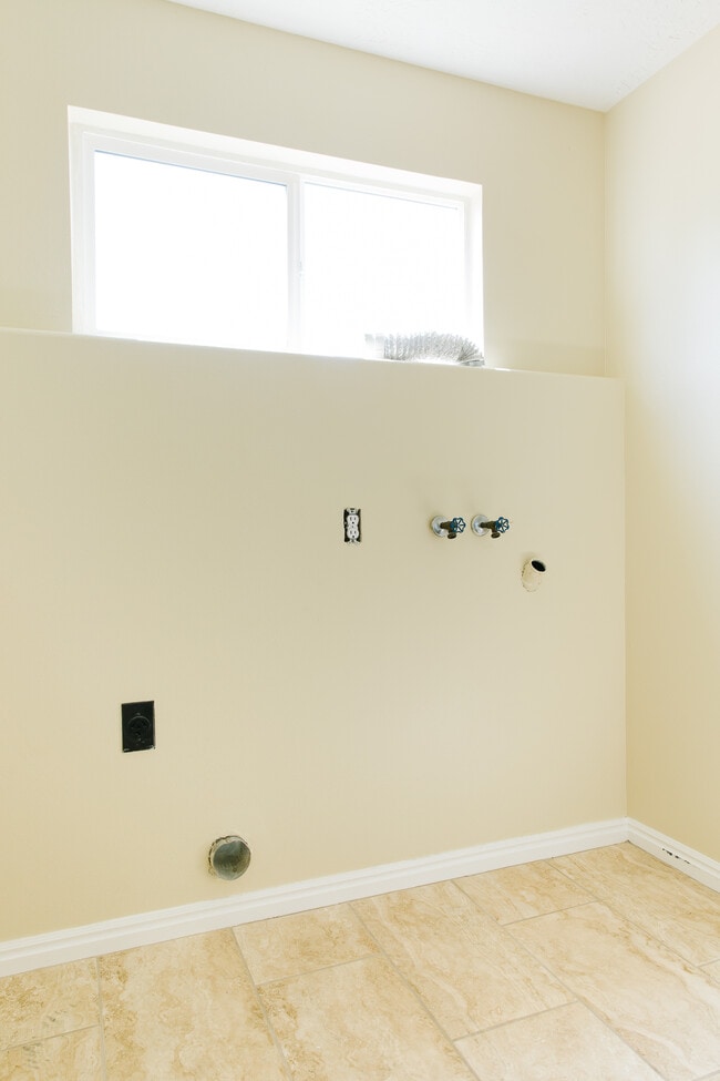 Photo - 11888 S Pond Ridge Dr