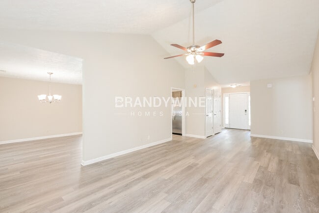 Photo - 270 Allatoona Rd