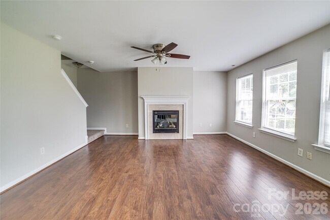 Photo - 2035 Speedwell Ct