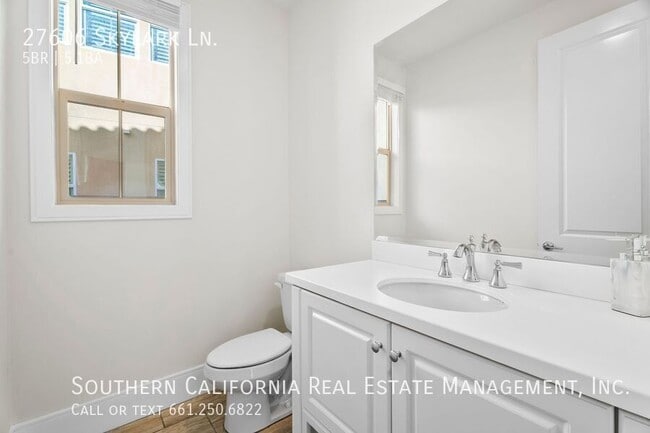 Photo - 27606 Skylark Ln