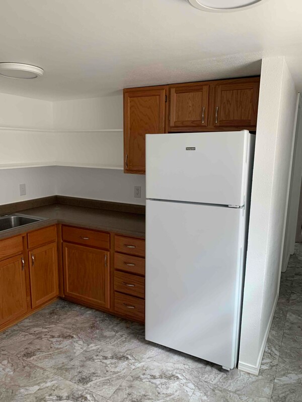 15645 Padre La Rue St House House Rental in Las Cruces, NM