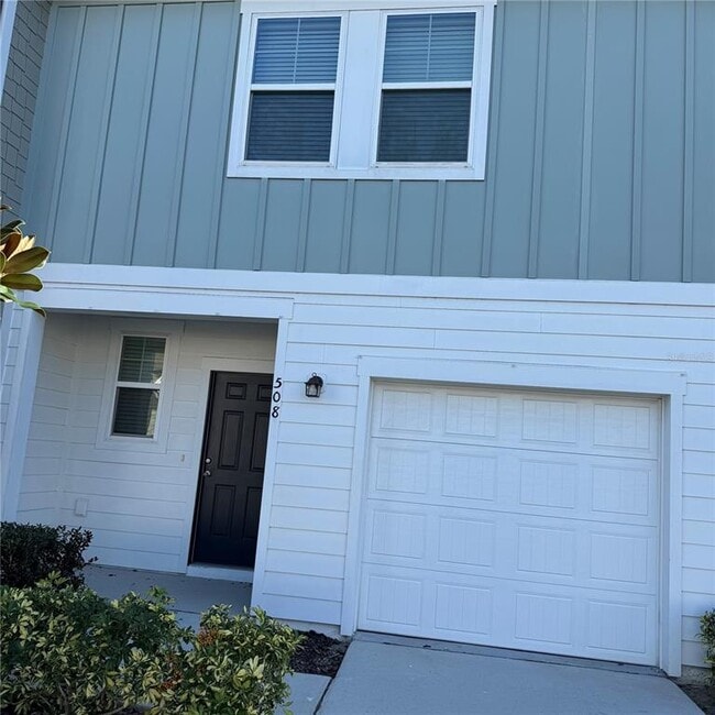 Photo - 508 Madison Dr