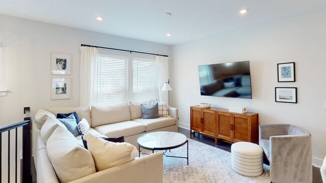 Photo - 18016 Nolita Ln