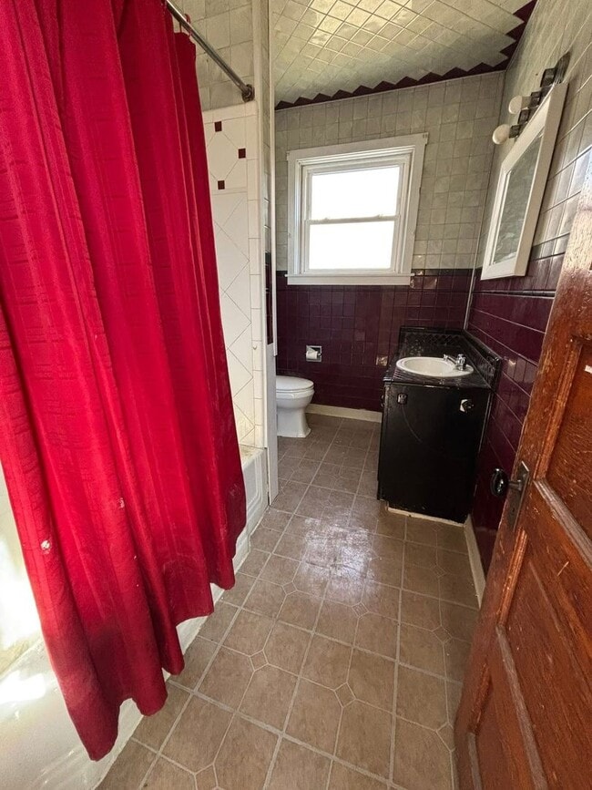 Photo - 2 Bedroom 1 Bath House