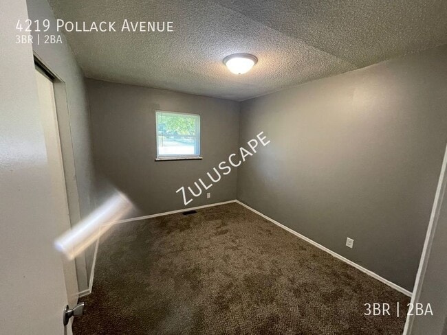 Photo - 4219 Pollack Ave