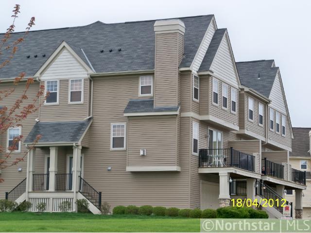 Photo - 13636 Brick Path