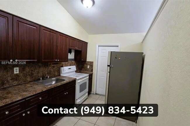 Photo - 2349 NW 55th St