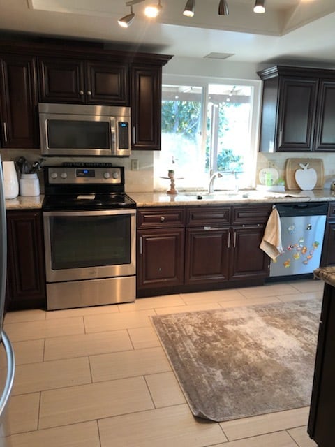 4958 Park Pl Unidad E
