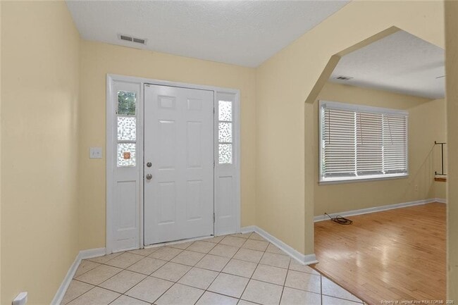 Photo - 7591 Beverly Dr