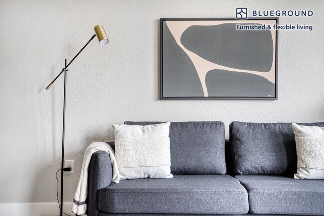 Photo - 555 San Antonio Rd Unidad FL3-ID703