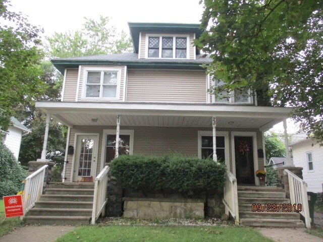 Photo - 23 Central St