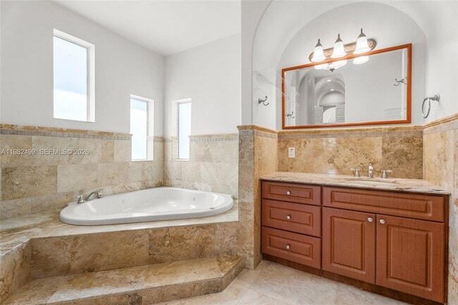 Photo - 2665 NW 100th Ave