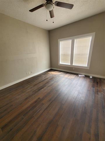 Photo - 401 N Moore St