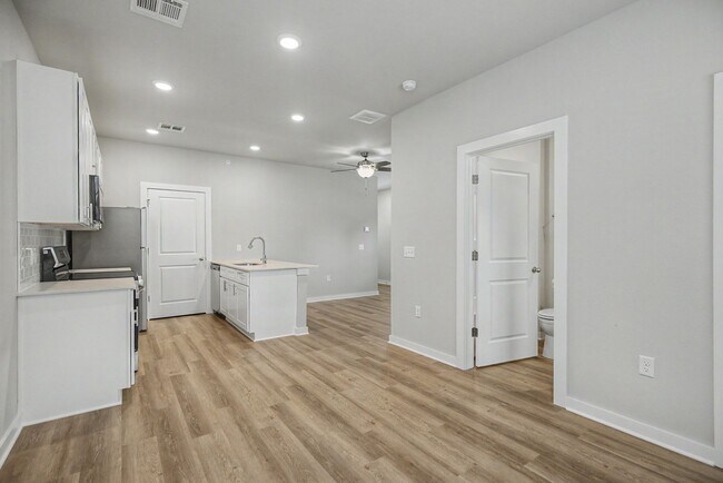 401 N 29th St