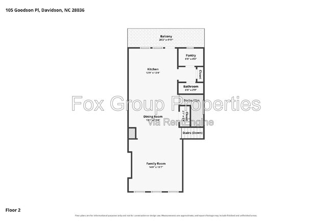 Photo - 105 Goodson Pl