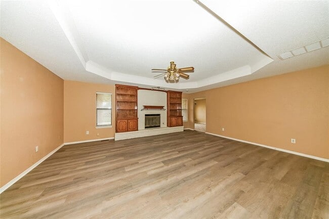 Photo - 12012 Sagamore Dr