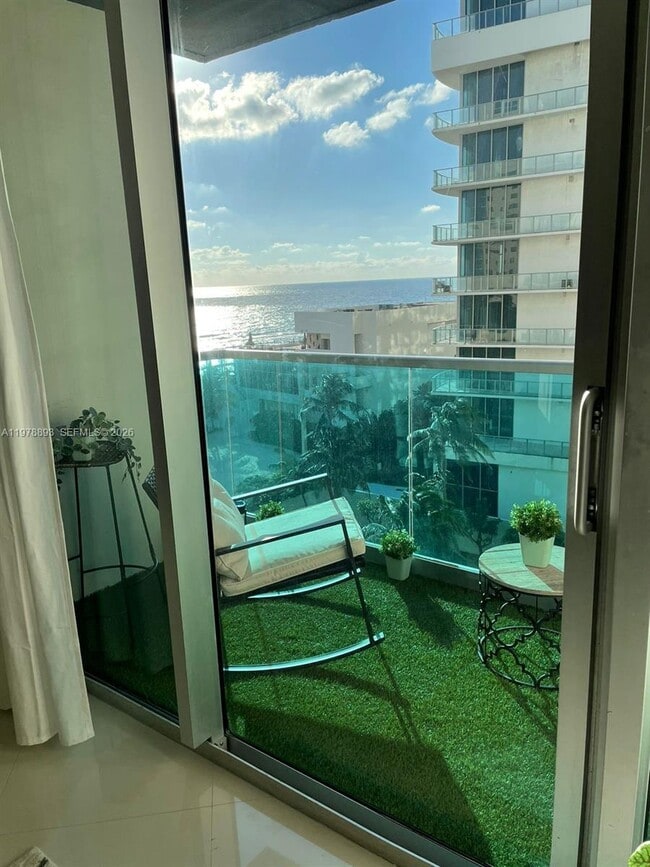 Photo - 4001 S Ocean Dr Unit 7L