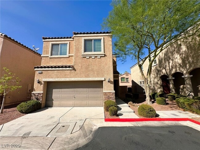 Building Photo - 1508 Destiny Ridge Ct