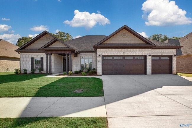 Photo - 9057 Redstone Square Dr