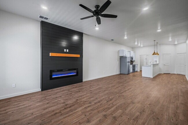 Photo - 4108 Trenton Ave