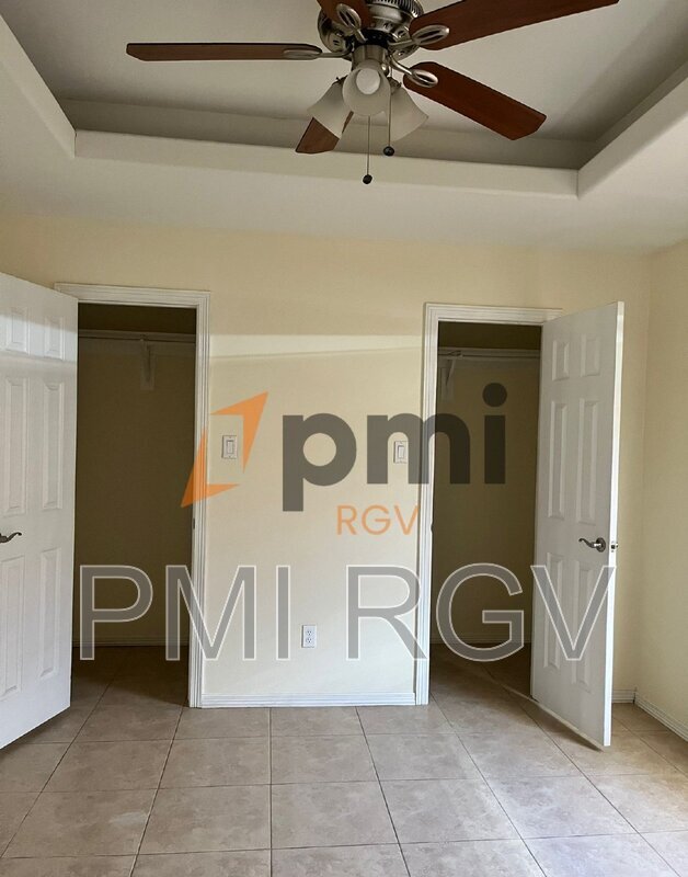 Photo - 3907 S Radisson Ave Unit D