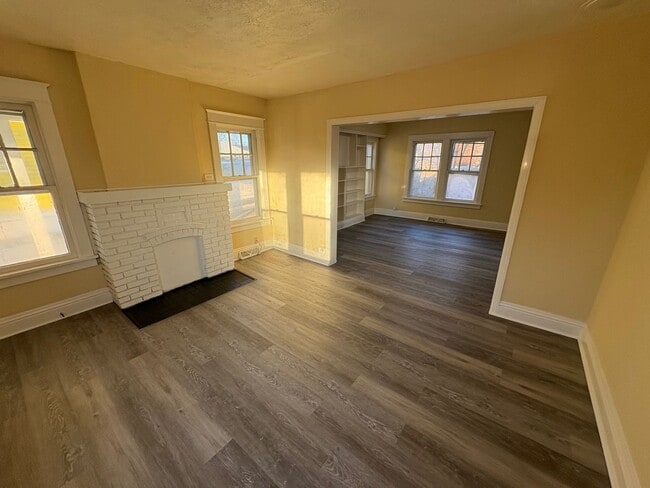 Photo - Charming 3-bedroom home located in the heart of Dayton