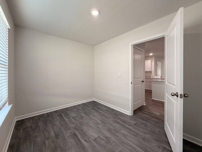 Photo - 8534 Beckett Chase Wy