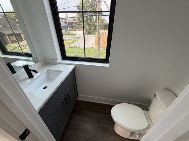 Photo - 351 Loeffler Ave