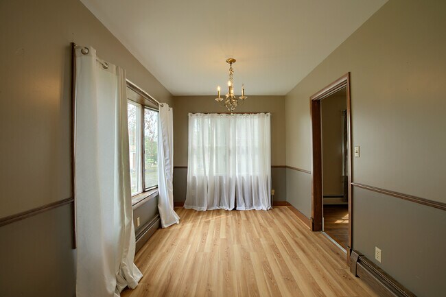 Photo - 7297 Duval Ave