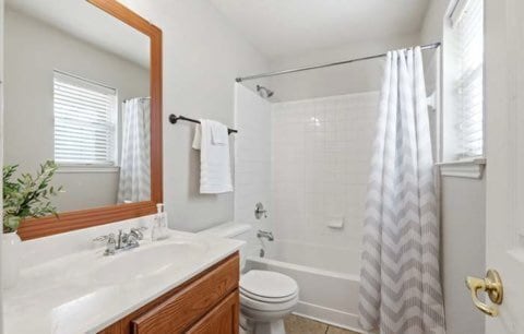 Building Photo - 8423 Snakeweed Dr