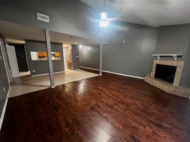 Building Photo - 2411 Spring Dusk Dr Rental