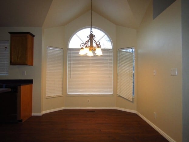 Photo - 5964 W Wolf Creek Ct