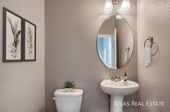 Photo - 4165 Meadowview Ct