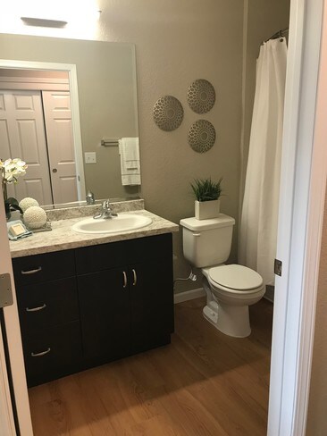 Firestone Meadows Apartments